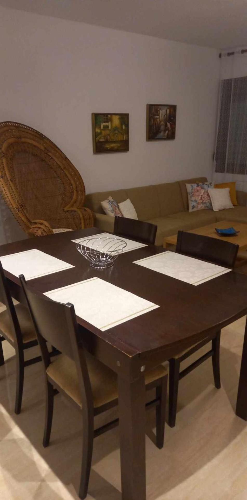 Pepi Cozy Apartman Alexandrúpoli Kültér fotó