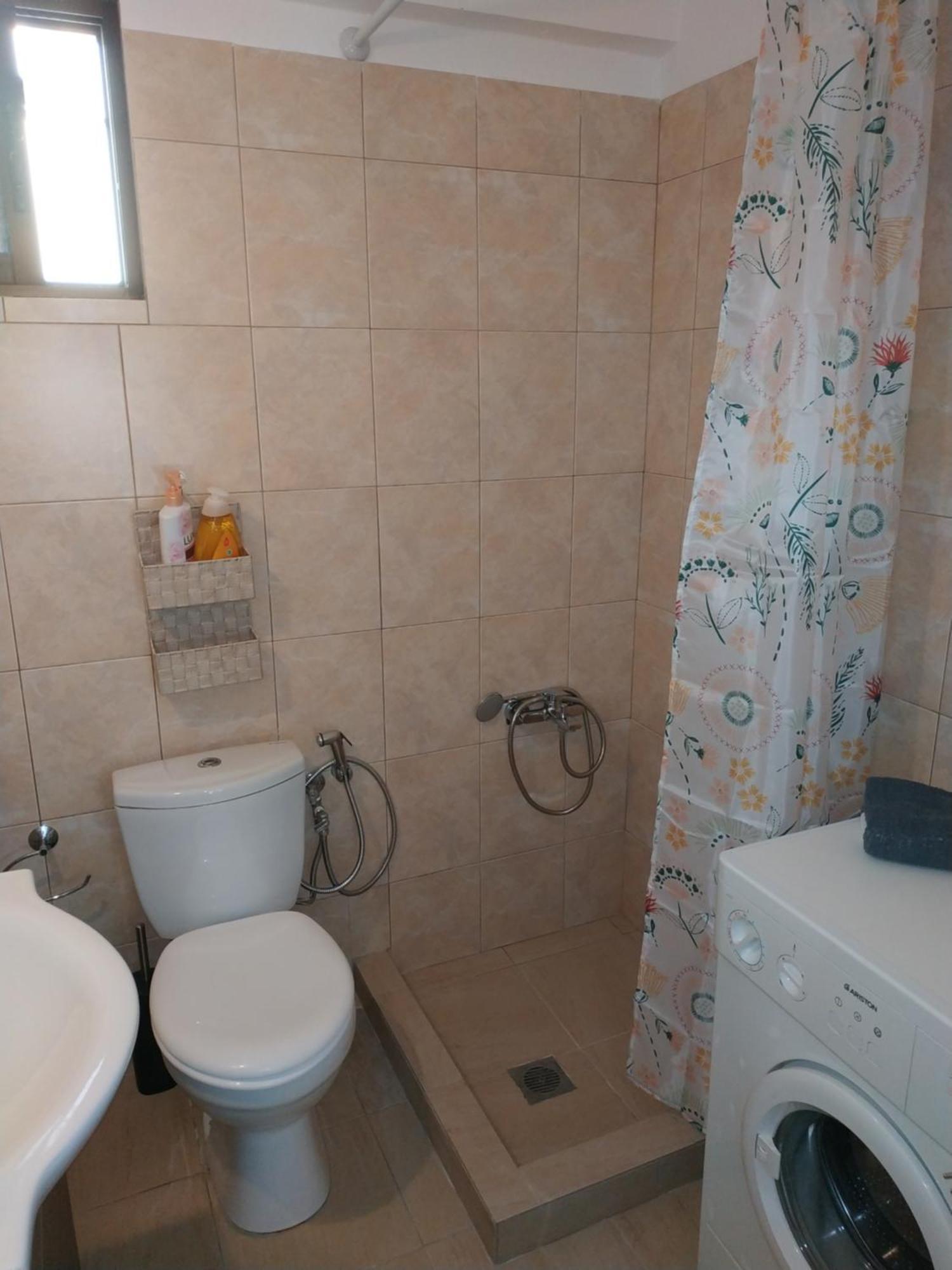 Pepi Cozy Apartman Alexandrúpoli Kültér fotó