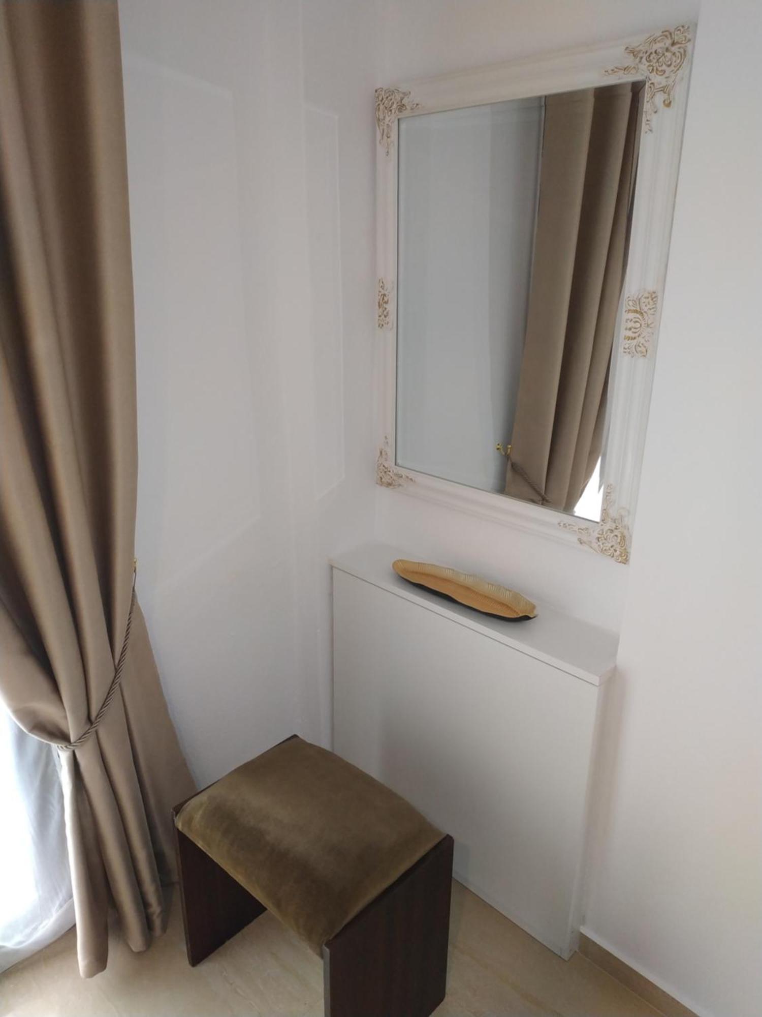 Pepi Cozy Apartman Alexandrúpoli Kültér fotó