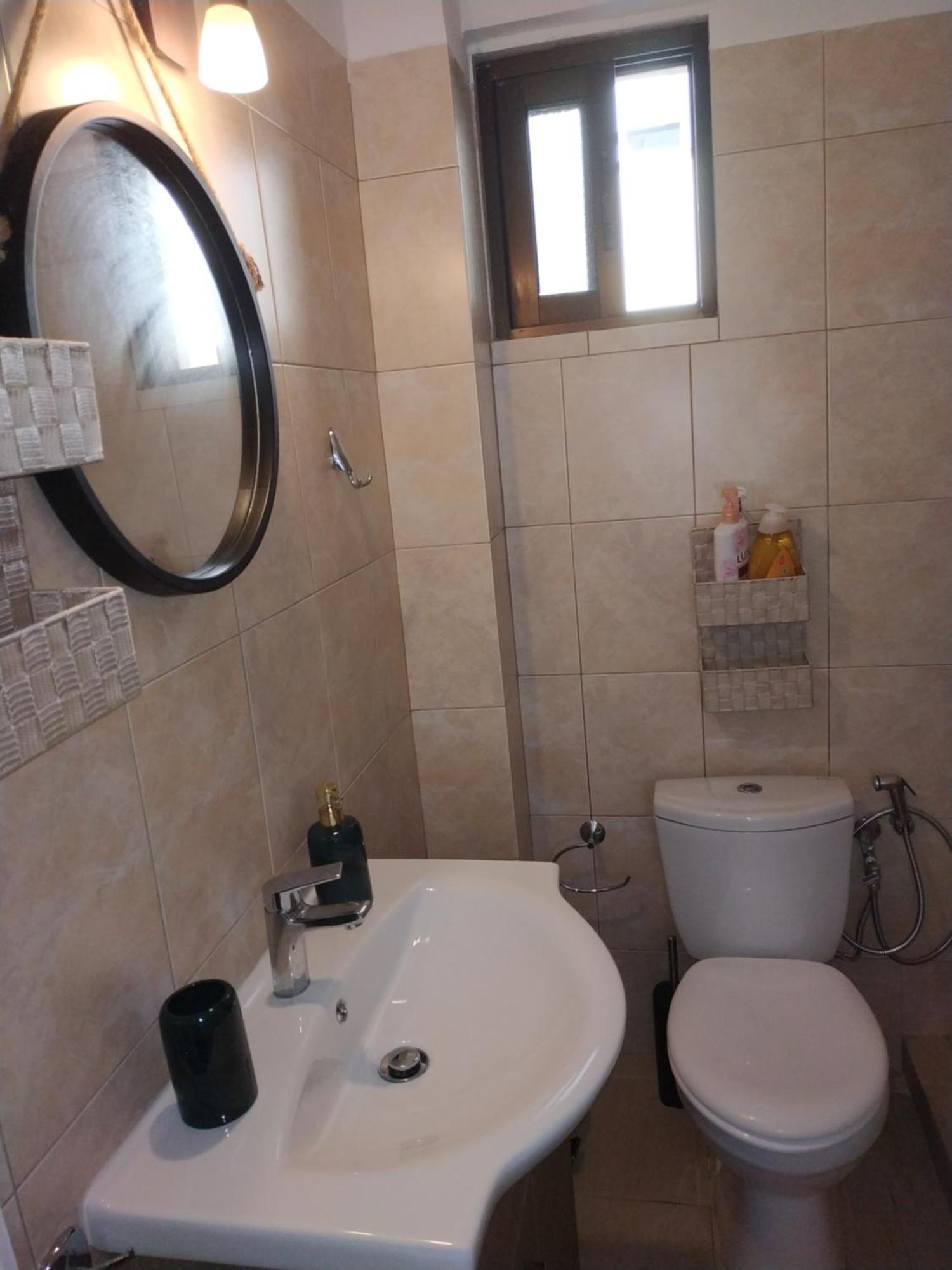 Pepi Cozy Apartman Alexandrúpoli Kültér fotó