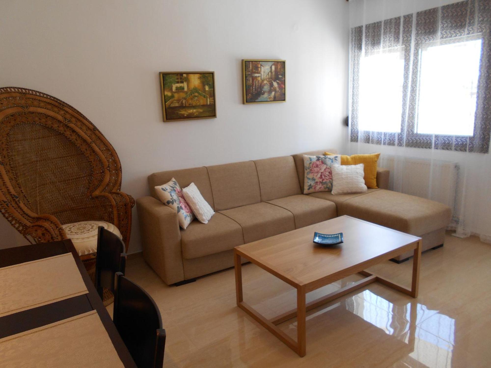 Pepi Cozy Apartman Alexandrúpoli Kültér fotó
