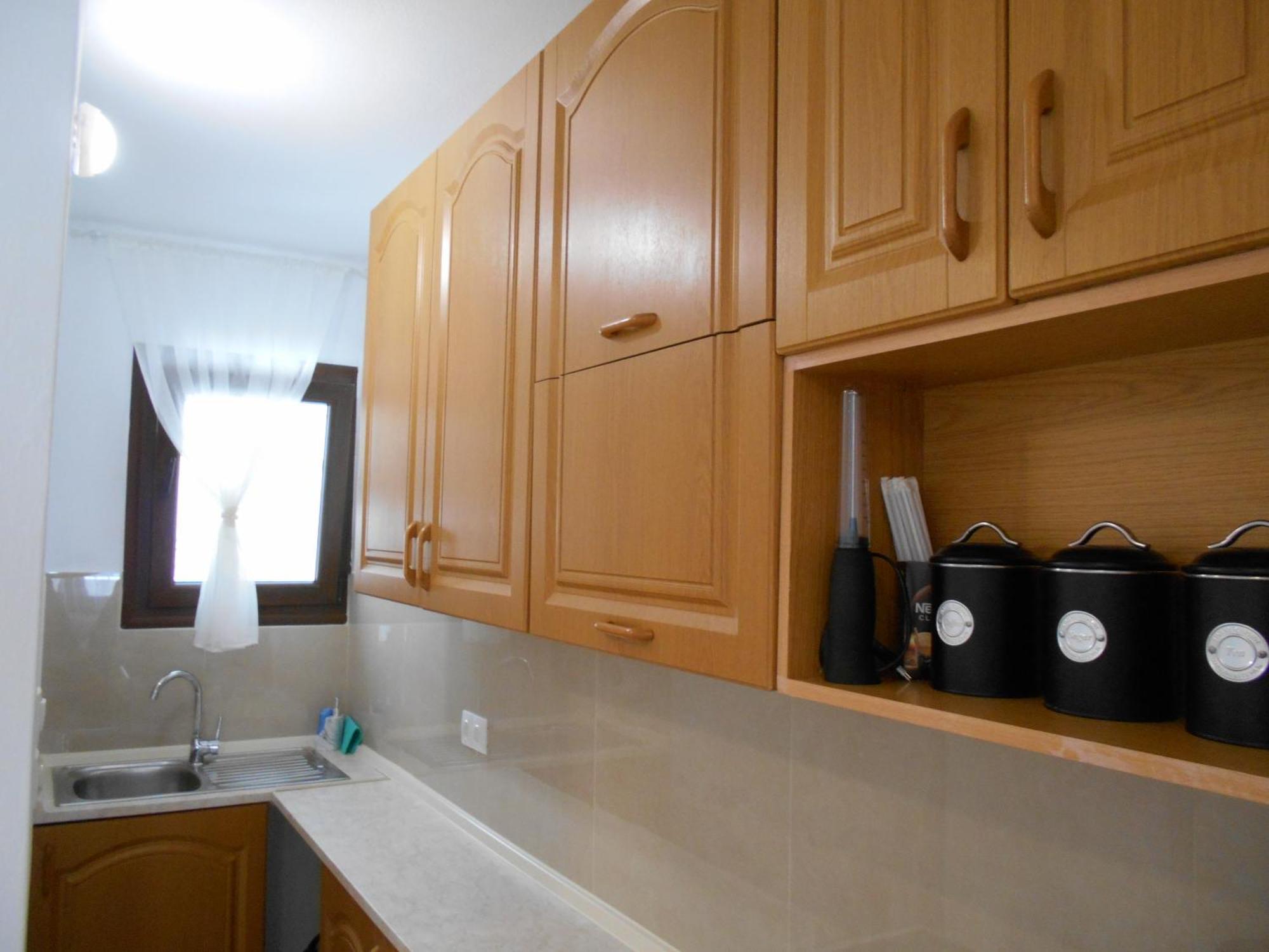 Pepi Cozy Apartman Alexandrúpoli Kültér fotó