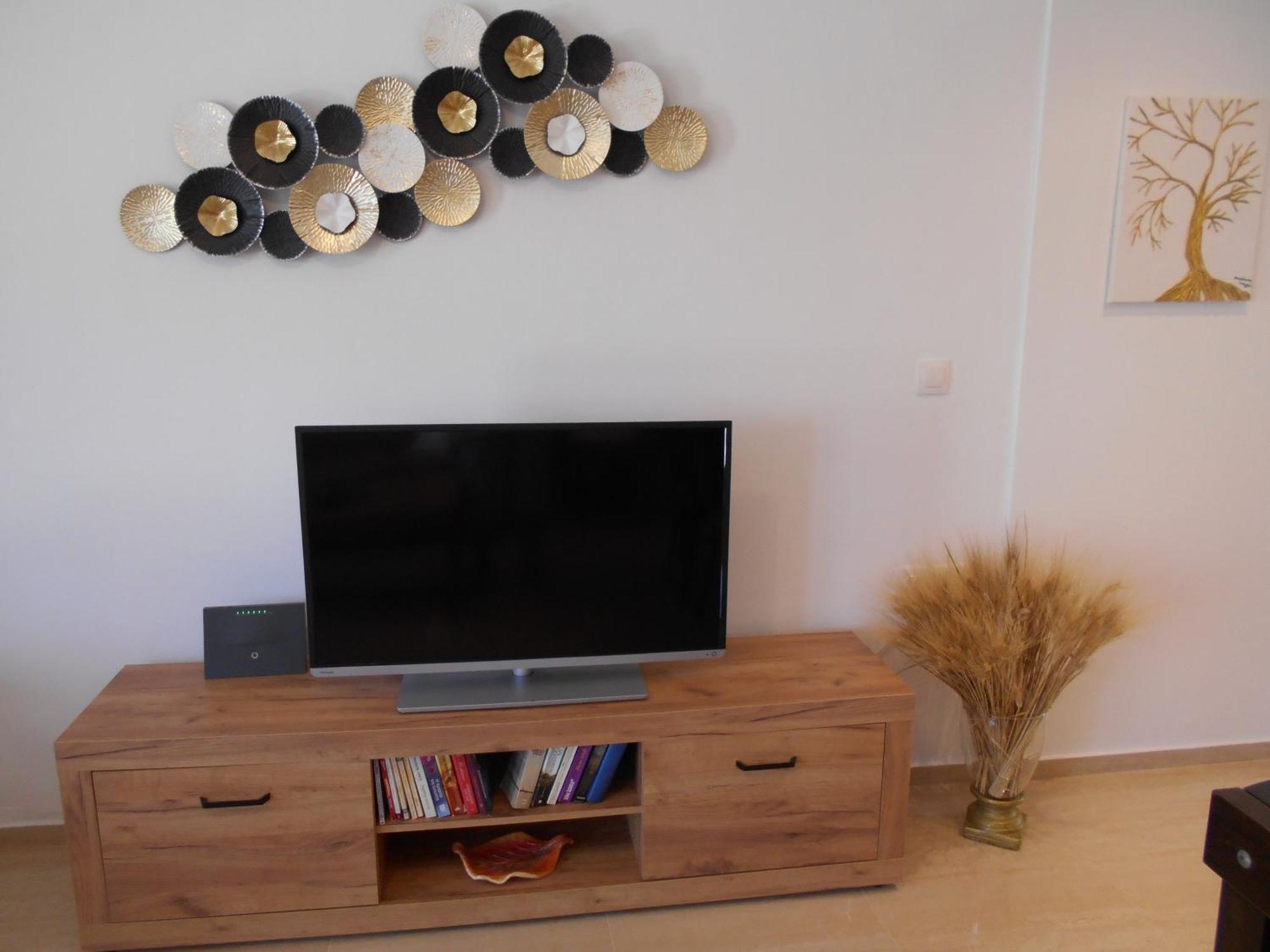 Pepi Cozy Apartman Alexandrúpoli Kültér fotó