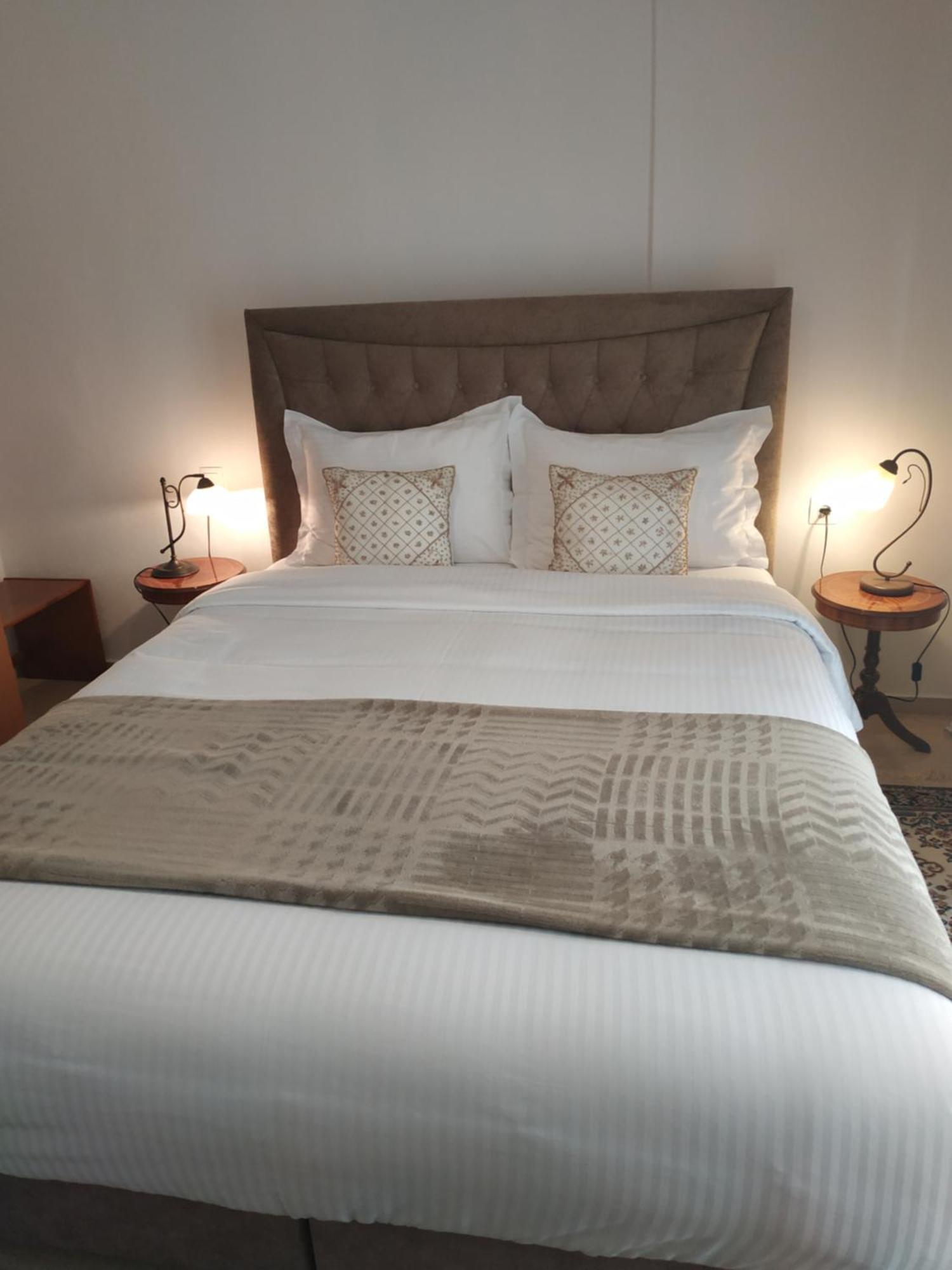 Pepi Cozy Apartman Alexandrúpoli Kültér fotó